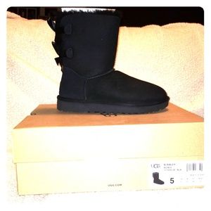 Women's UGG Boots